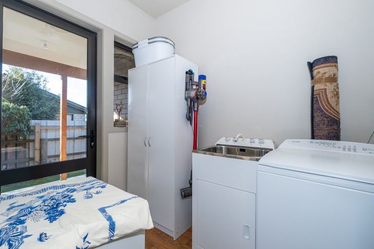 Photo of property in 9 Princes Street, Fairlie, 7925