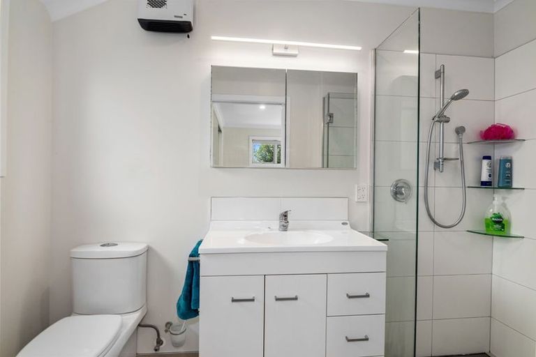 Photo of property in 11 Brover Crescent, Richmond, 7020