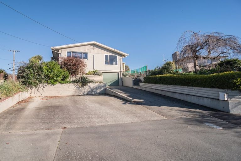 Photo of property in 31 Balmoral Street, Marchwiel, Timaru, 7910