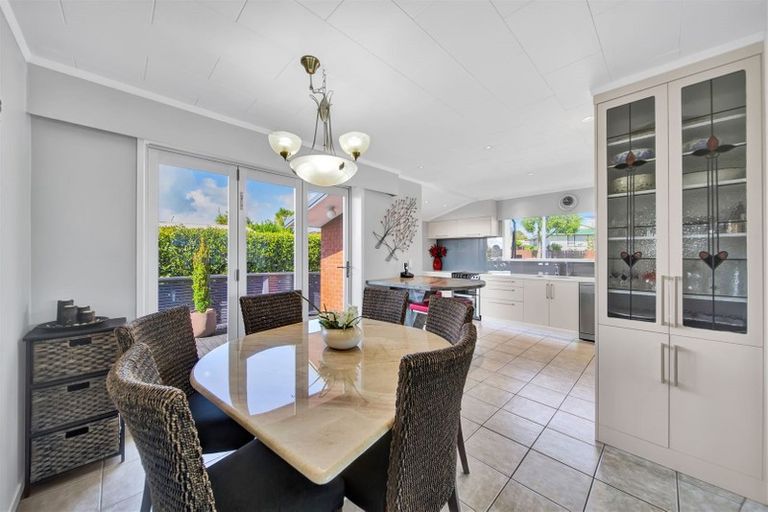 Photo of property in 16 Smeaton Road, Bell Block, New Plymouth, 4312