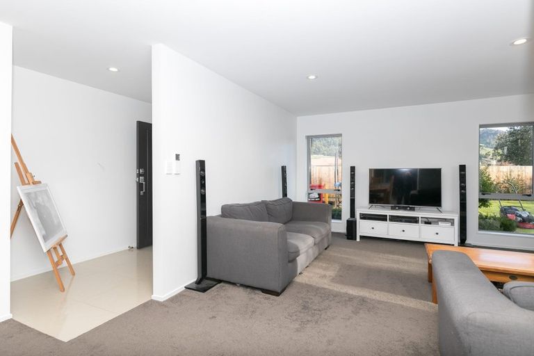 Photo of property in 7 Whitby Close, Ngaruawahia, 3720