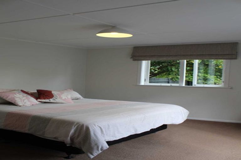 Photo of property in 14 Maclean Street, Cambridge, 3434