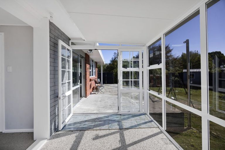 Photo of property in 54 Cressida Avenue, Stratford, 4332