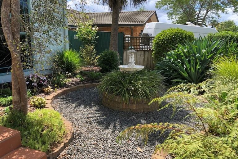 Photo of property in 14 Bramley Drive, Rototuna, Hamilton, 3210