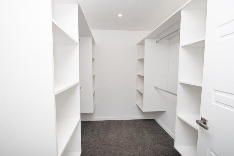 Photo of property in 3 Primrose Place, Allenton, Ashburton, 7700