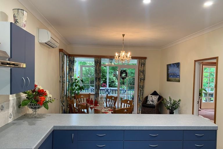 Photo of property in 30 Dundas Street, Porangahau, 4293