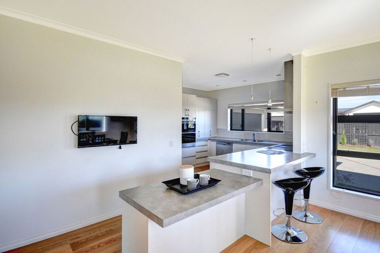 Photo of property in 8 Armadale Street, Mosgiel, 9024