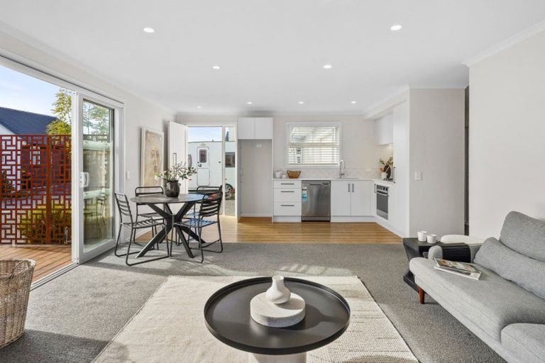 Photo of property in 18 Toi Place, Papamoa, 3118