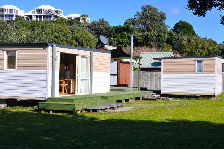 Photo of property in 38 Bowentown Boulevard, Bowentown, Katikati, 3177