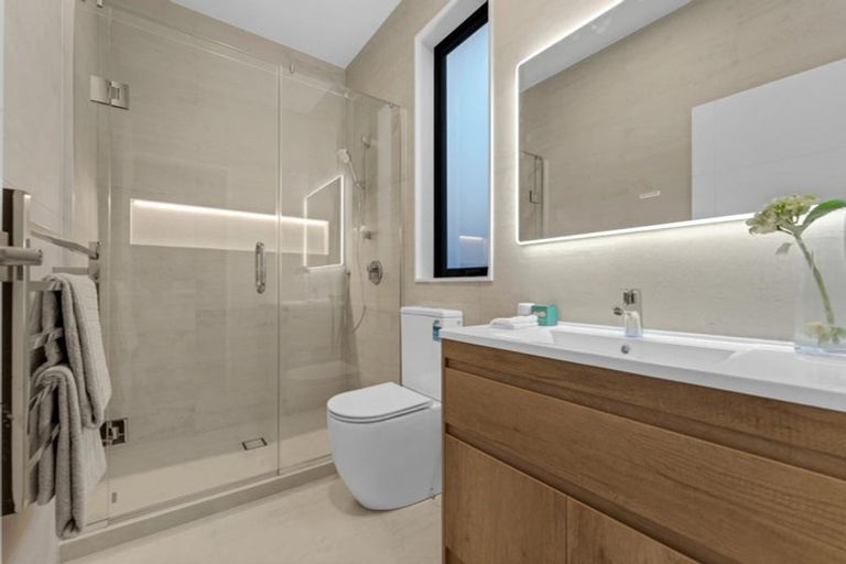 Photo of property in 8 Kapowai Way, Warkworth, 0985