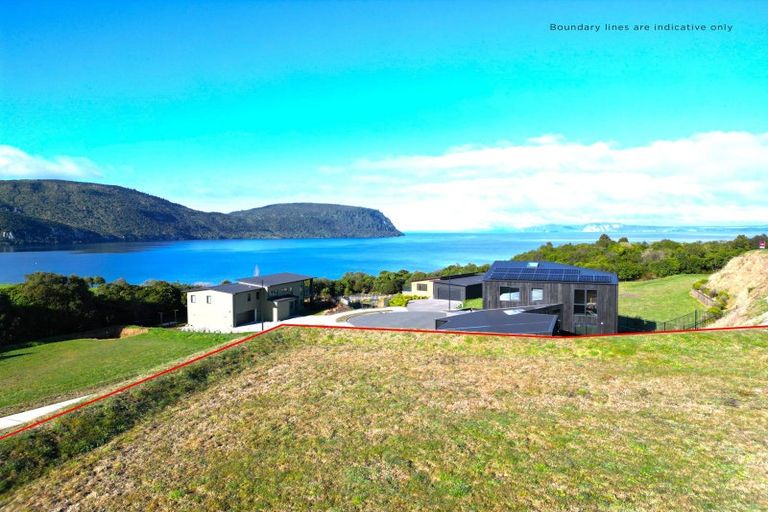 Photo of property in 7 Oakleaf Lane, Kinloch, 3377