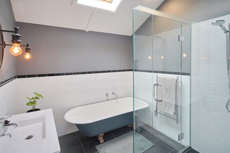 Photo of property in 5 Kelly Close, Lincoln, 7608