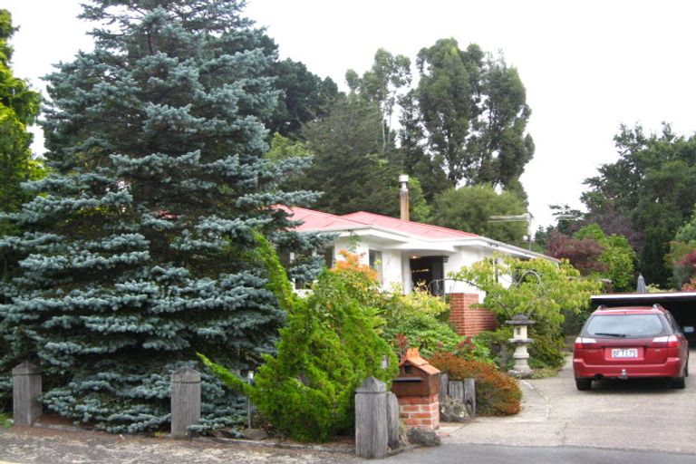 Photo of property in 6 Fry Street, Fairfield, Dunedin, 9018