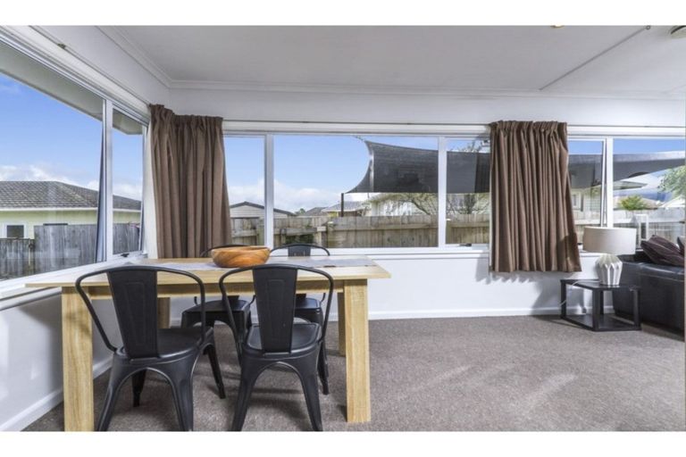 Photo of property in 37 Croucher Street, Richmond, 7020