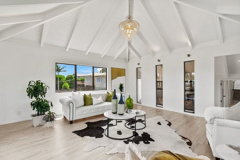 Photo of property in 181 Rathgar Road, Henderson, Auckland, 0610