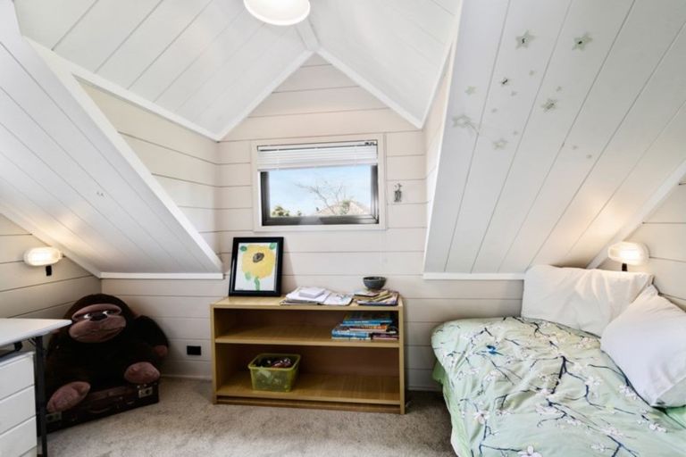 Photo of property in 6 Kuirau Street, Rotorua, 3010