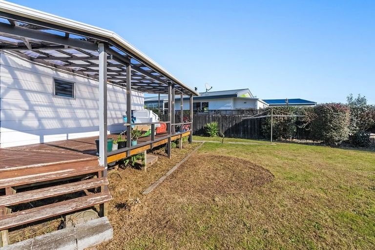 Photo of property in 45 Sunnyvale Street, Bell Block, New Plymouth, 4312