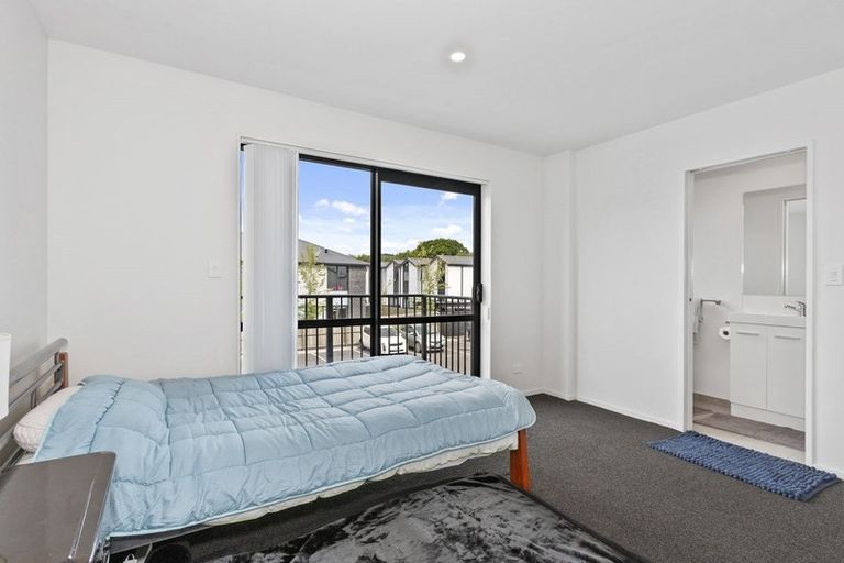 Photo of property in 37/10 Buffon Street, Waltham, Christchurch, 8023