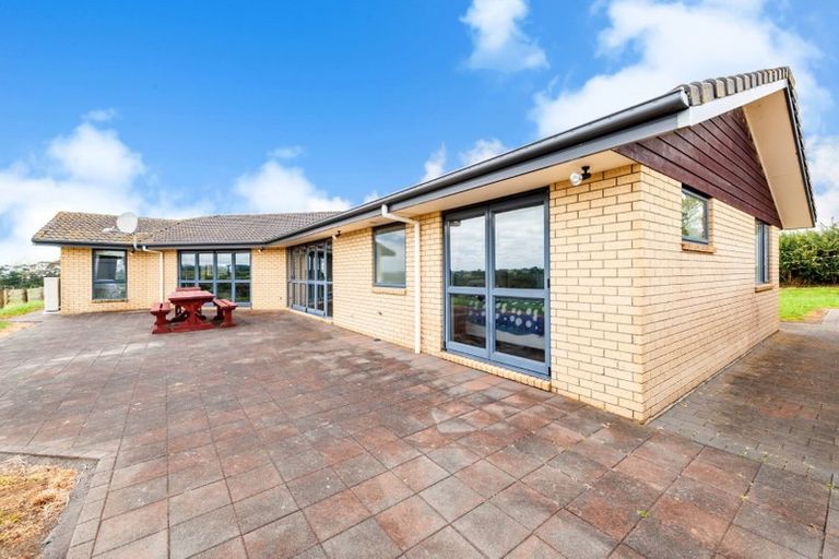 Photo of property in 121 Brook Road, Awhitu, Waiuku, 2684