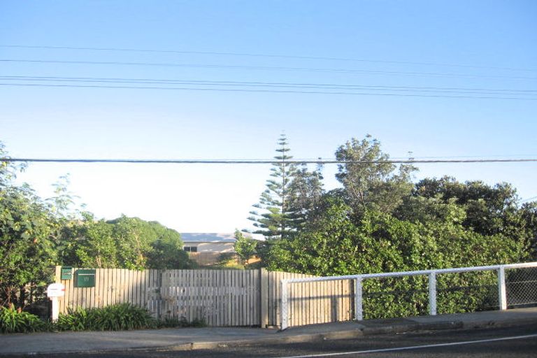 Photo of property in 175 Rosetta Road, Raumati South, Paraparaumu, 5032