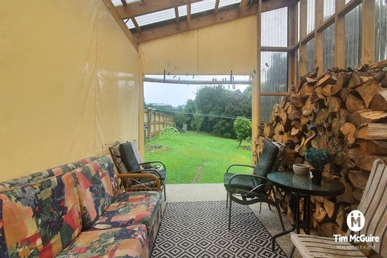 Photo of property in 242 Pine Hill Road, Dalmore, Dunedin, 9010