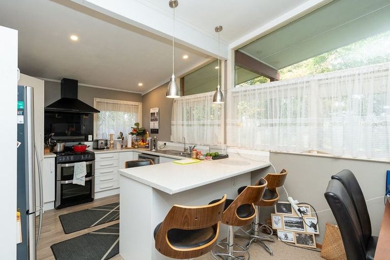 Photo of property in 4 Old Taupiri Road, Ngaruawahia, 3720