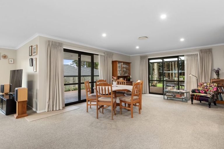 Photo of property in 19 Maru Lane, Te Kamo, Whangarei, 0112
