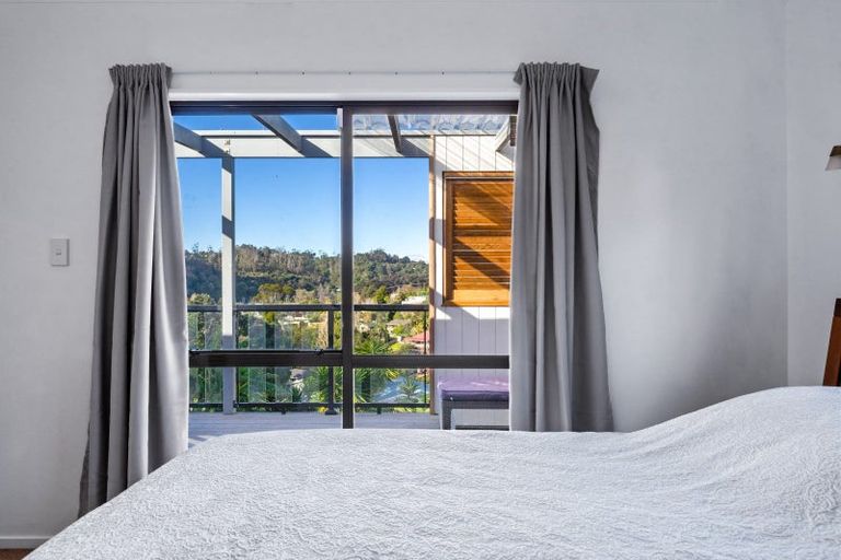 Photo of property in 45 Stillwater Crescent, Stillwater, Silverdale, 0993