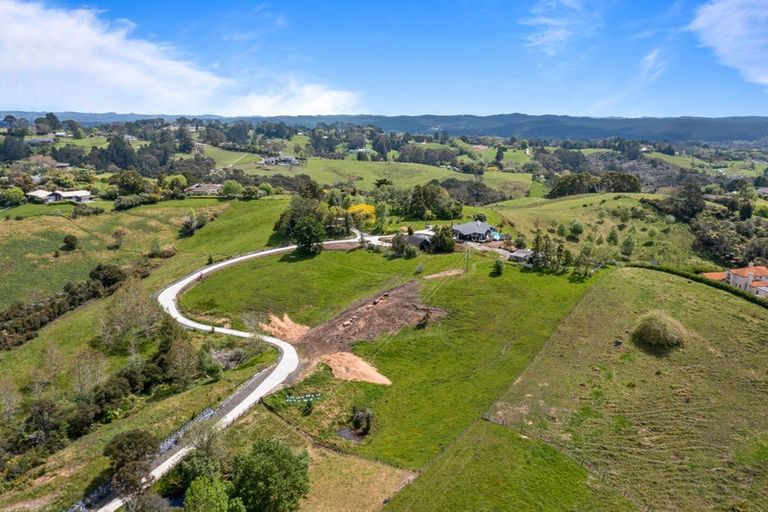 Photo of property in 178b Mahoenui Valley Road, Coatesville, 0793