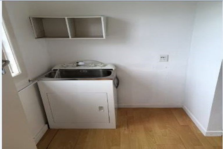 Photo of property in 110 Hurndall Street East, Maungaturoto, 0520