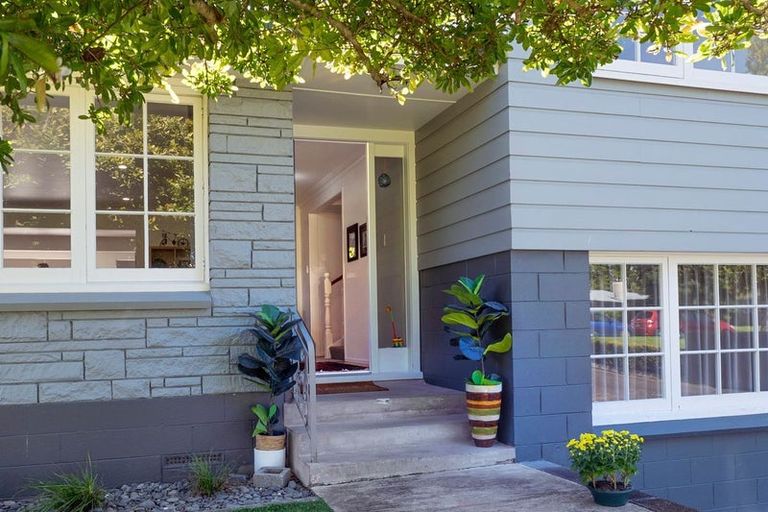 Photo of property in 77 Seventeenth Avenue, Tauranga South, Tauranga, 3112