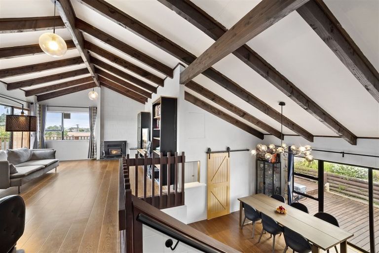 Photo of property in 142 Stredwick Drive, Torbay, Auckland, 0630