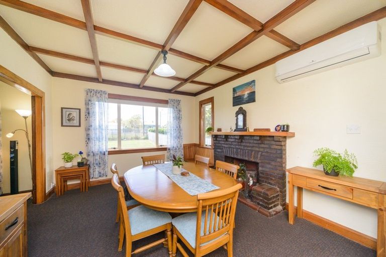 Photo of property in 24 Dundas Road, Sanson, 4817