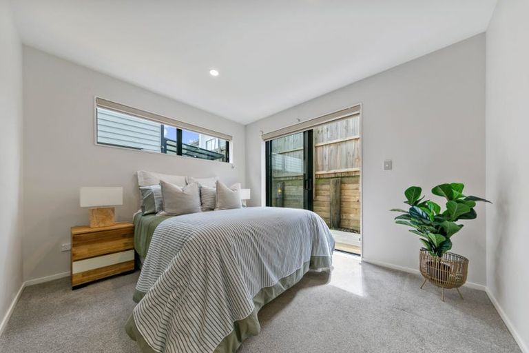 Photo of property in 59b Redwood Drive, Massey, Auckland, 0614