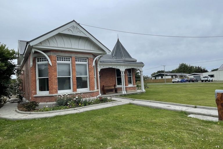 Photo of property in 69 Balaclava Street, Wyndham, 9831