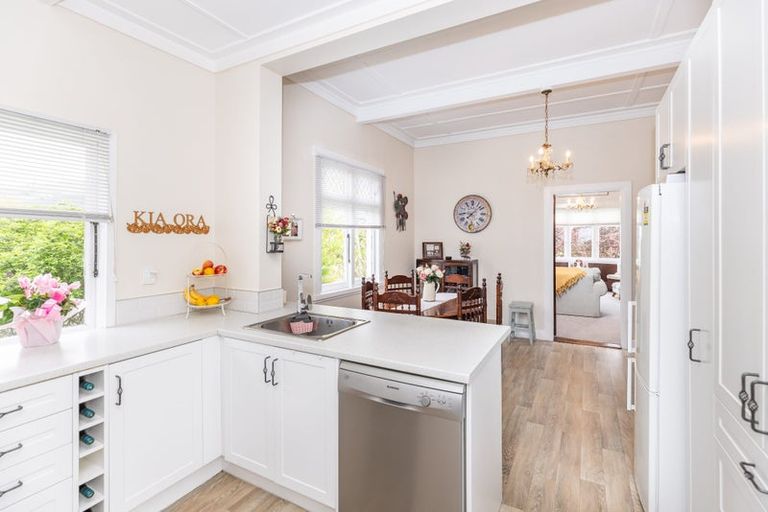 Photo of property in 69 Queen Street, Te Kuiti, 3910