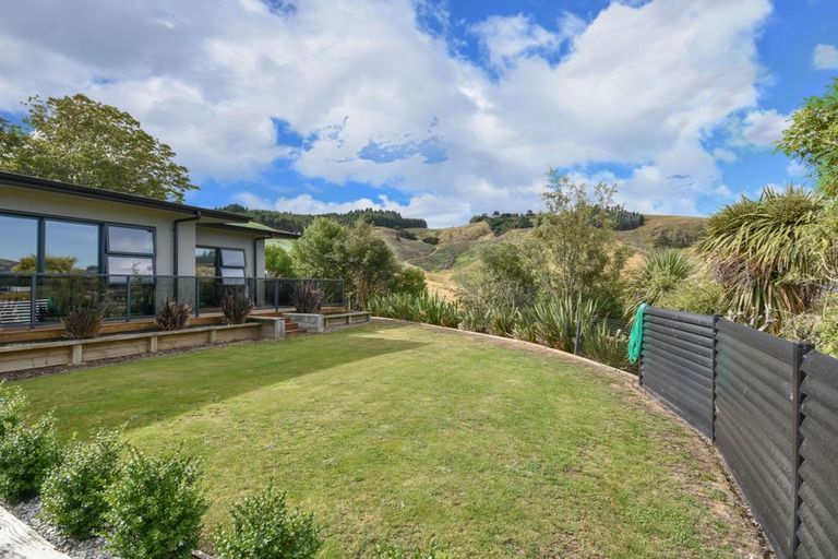 Photo of property in 23 Pinfold Place, Mosgiel, 9024