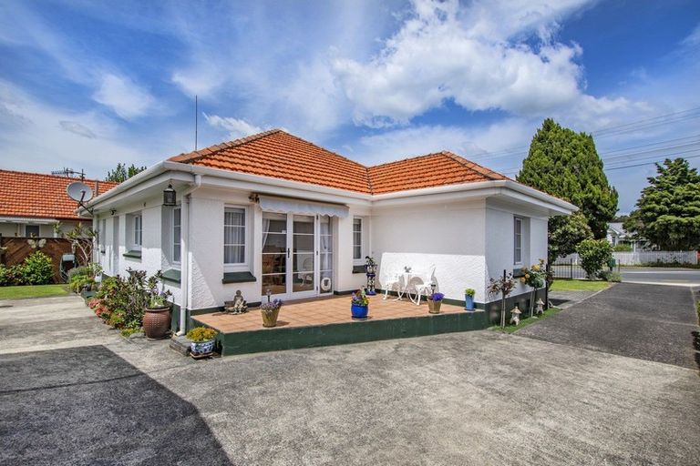 Photo of property in 170 Kamo Road, Whau Valley, Whangarei, 0112