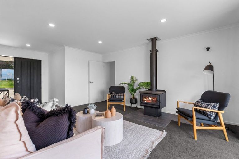 Photo of property in 71 Highlands Road, Tumunui, Rotorua, 3073