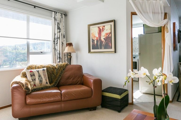 Photo of property in 2/14 Alpers Terrace, Marewa, Napier, 4110