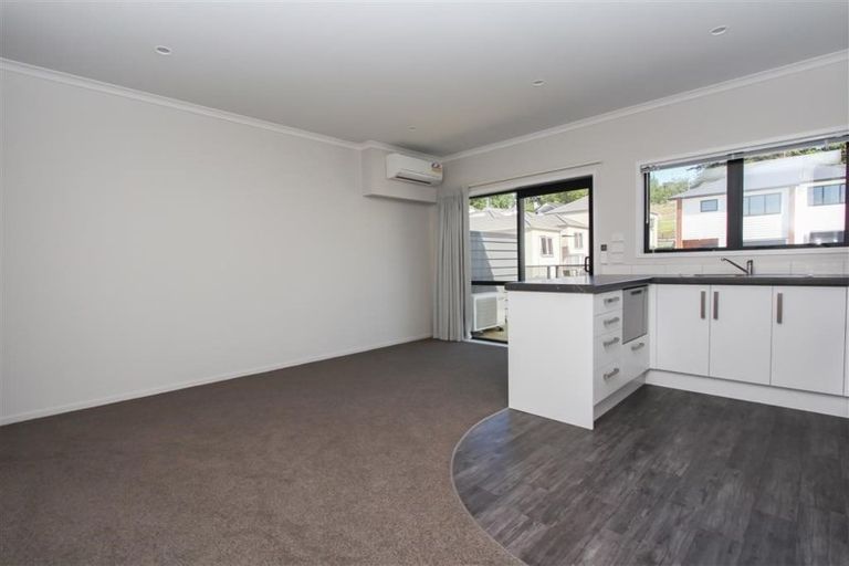 Photo of property in 6/18 Hunter Street, Hamilton Lake, Hamilton, 3204