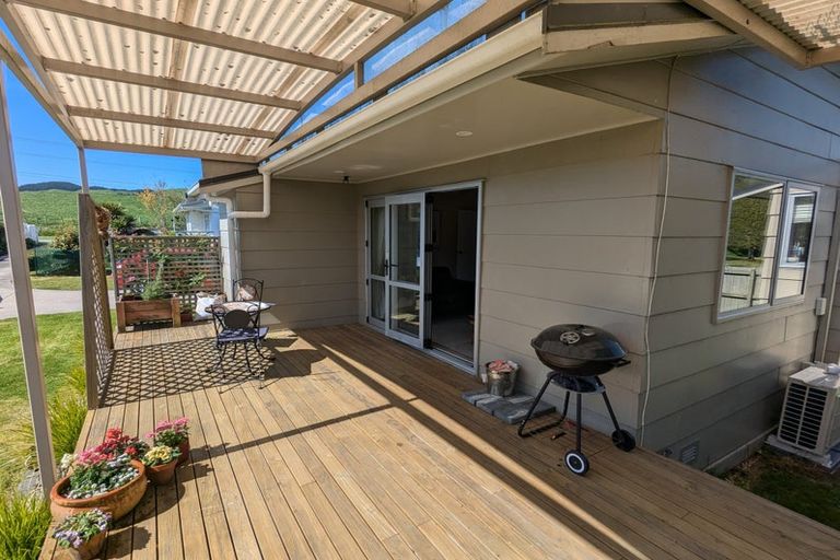 Photo of property in 52b Morey Street, Owhata, Rotorua, 3010