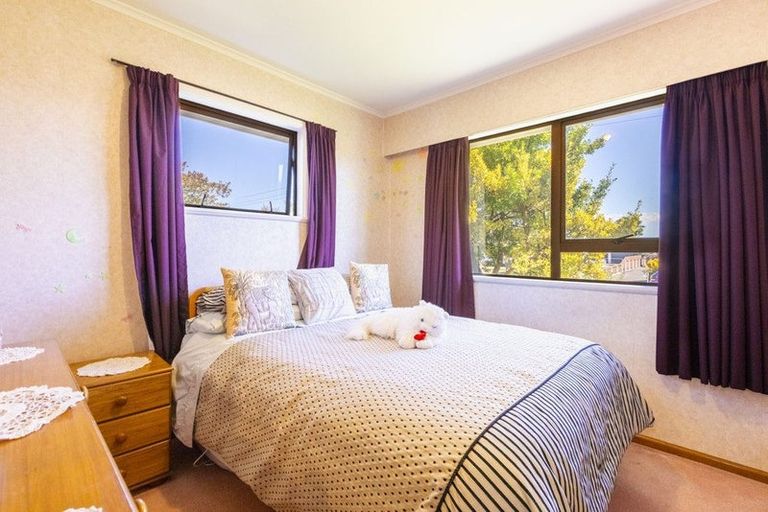 Photo of property in 39 Trinity Crescent, Pirimai, Napier, 4112