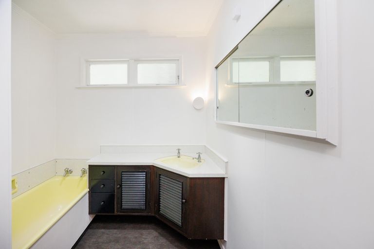 Photo of property in 50 Windsor Street, Terrace End, Palmerston North, 4410