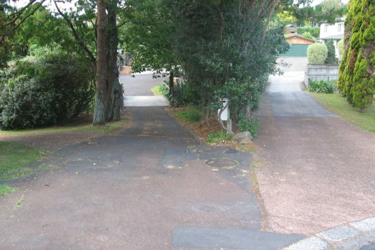 Photo of property in 14 Roxy Terrace, Glendowie, Auckland, 1071