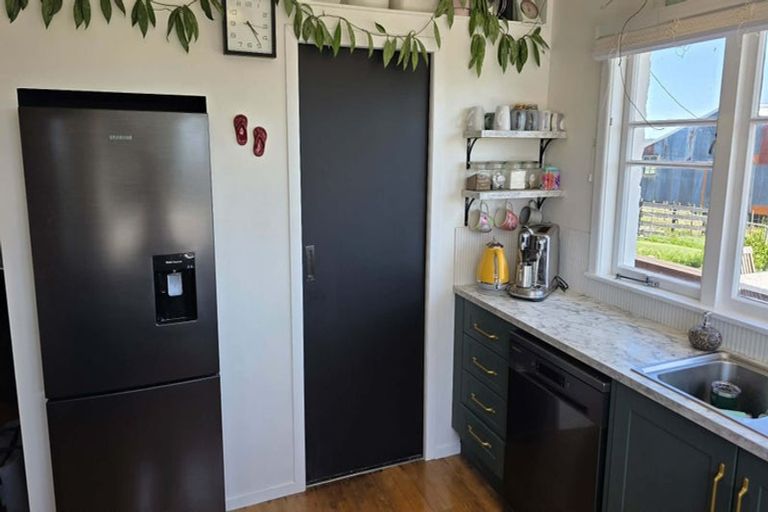 Photo of property in 15 Aponga Road, Purua, Whangarei, 0176