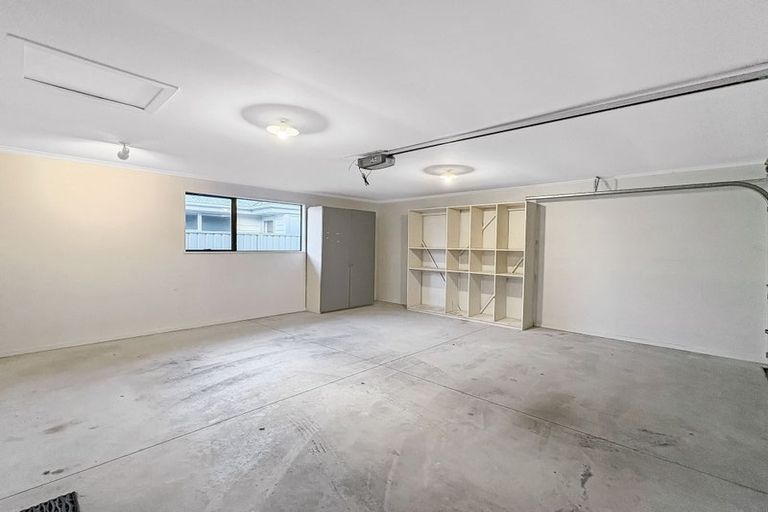 Photo of property in 1/11 Sylvia Street, Parklands, Christchurch, 8083