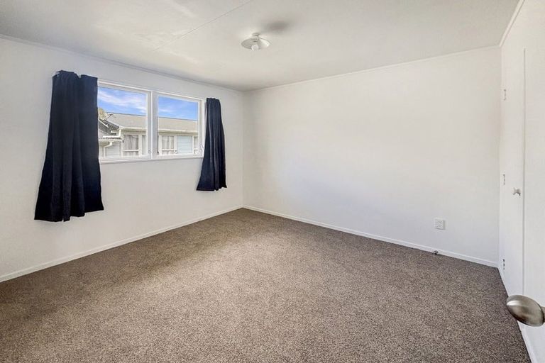 Photo of property in 4 Cresta Place, Onerahi, Whangarei, 0110
