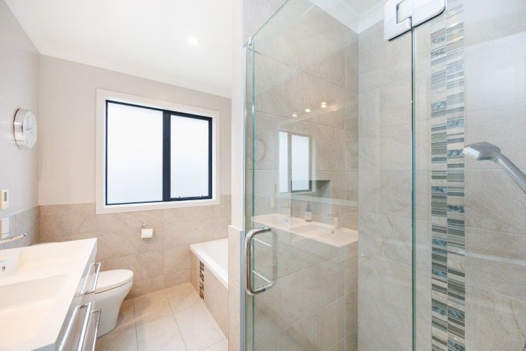 Photo of property in 18 Oak Crescent, Ashhurst, 4810