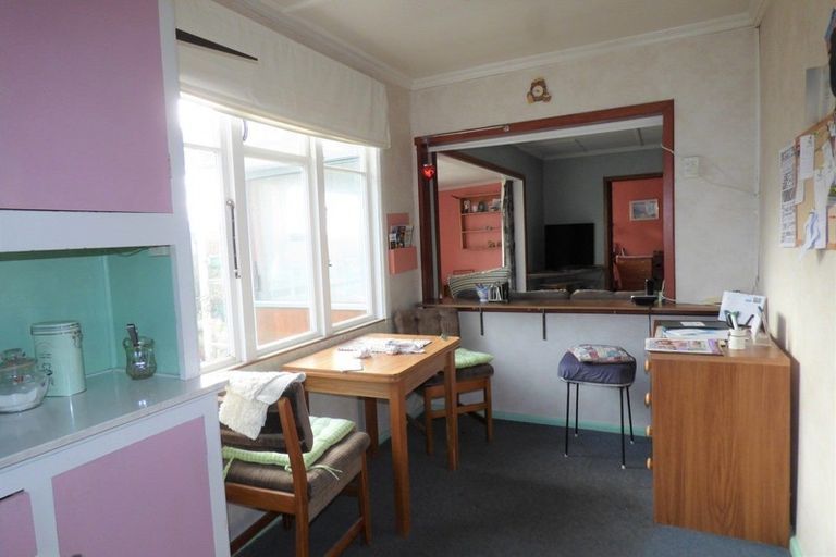 Photo of property in 4a Nen Street, Oamaru, 9400